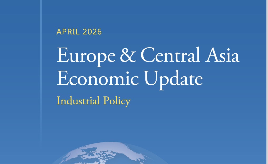 BB e rishikon me ulje, ekonomia shqiptare do rritet në 2026 me ritmet më të ngadalta të 5 viteve